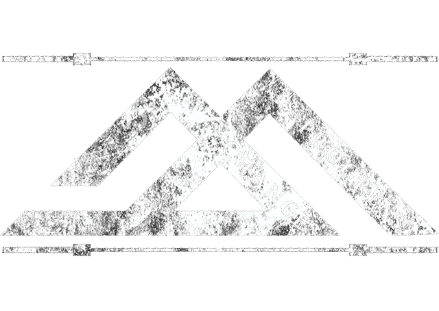 crossfit-magnolia-logo-white-web